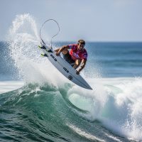 WhatsApp Image 2025-09-04 at 11.43.04