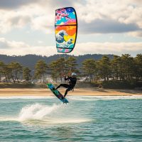 WhatsApp Image 2025-09-04 at 11.46.01