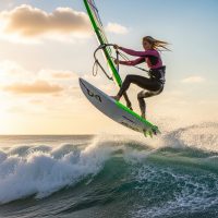 WhatsApp Image 2025-09-04 at 11.49.06