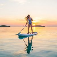 WhatsApp Image 2025-09-04 at 11.50.580