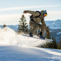 WhatsApp Image 2025-09-04 at 11.54.02 (1)