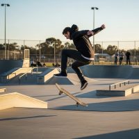 WhatsApp Image 2025-09-04 at 12.02.56